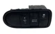 14 15 16 KIA FORTE Active Eco Traction Control Switch 93700-A7040WK OEM