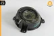 93-99 Mercedes W140 S600 Coupe Rear Right Side Door Sound Speaker Bose OEM