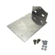 Oracle Lighting TRIGGER Fits Toyota 4Runner, Lexus GX, FJ Cruiser Under Hood Con