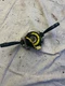 2001-2004 Toyota Tacoma Headlight Turn Signal Wiper Column Switch Tilt Wheel