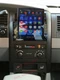 Android 13 Carplay Stereo Radio GPS For Dodge Durango 2004-2009 4+64GB GPS WIFI