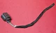 2009 - 2019 Lincoln MKT  REAR Upper Quarter Tweeter  L/R AE9T-18808-BA PIGTAIL