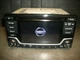 2017 2018 2019 NISSAN SENTRA 5" Screen SAT Radio CD BLUETOOTH 28185 4AF6A TESTED