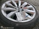 WHEEL/RIM ONLY OEM 15-18 A5 AUDI 8W0601025AL