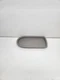 2007 - 2014 RH Rear Wheel Well Trunk Access Cover Escalade Tahoe Yukon Suburban