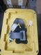 07-10 Infiniti G35 G37 Rear Center Middle Seat Belt Assembly 88854JK60C