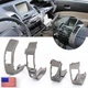 2004-2009 A/C Dash Air Vent Center Cover Panel Trim 55670-47060 For Toyota Prius