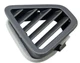 MAZDA GENUINE FB01-60-161A02 OEM RX-7 FC3S Demister Grill Dashboard Vent RH New