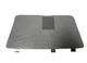 &diams;️17-23 TESLA MODEL 3 DASH CENTER HOLDER BRACKET COVER W/ SENSOR OEM, 1516779-00