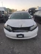 COLUMN SWITCH OEM 2012 HONDA CIVIC 1YR WRNTY