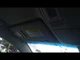 Driver Left Sun Visor Without Sunroof Fits 16-18 TUCSON 388805