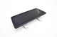 ⭐17-20 Bmw G30 5/6 Series Central Information Navigation Screen Display Unit Oem