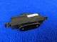 2003-2012 Bentley Continental GT GTC Flying Spur Dash Temperature Control Switch