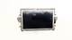 MERCEDES-BENZ E T-Model S212 Navigation Screen Display A2129014606 2.1 29059705
