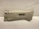 2014-2016 MAZDA 6 LEFT SIDE UPPER B PILLAR TRIM COVER PANEL OEM
