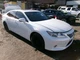 Console Front Floor Without Wood Trim Fits 14-18 LEXUS ES300H 2198819