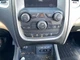 Used A/C Selector Switch fits: 2019 Dodge Durango temperature control front cont