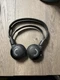 Honda Odyssey Pilot Headphones Overhead DVD 2005 - 2018 Entertainment Wireless
