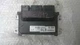 Engine ECM Control Module Fits 20 NISSAN KICKS NEC005-867 NEC005867