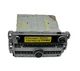 Chevrolet Equinox radio am fm 2009 radio am fm receiver unit assy OEM 25994581