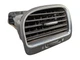 2010-2014 Volkswagen Golf GTI Dashboard Air Vent LH Driver 5K0819703K 5K0819709D