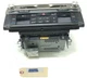 2013-2015 LEXUS GS350 GRACENOTE NAVIGATION XM HD RADIO RECEIVER OEM.
