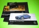 2021 Mercedes AMG GT  4DOOR COUPE Owners Manual SET GUIDE 21 43 53 63 63S +case