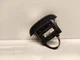 Mercedes W220 00-06 Parktronic Park Sensor Display Warning Buzz  0005428723