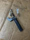 Porsche Boxster 987 Antenna Aerial Amplifier 98764710500