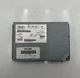 06 07 08 09 10 11 AUDI A6 SATELLITE RADIO RECEIVER CONTROL MODULE 4E0035593F OEM