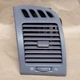 Toyota Camry Air Vent 02 03 04 05 06 GRAY LH LEFT DRIVER SIDE OEM A55642-A020