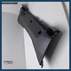 2010-2015 Jaguar XJ Trunk Sill Scuff Plate Trim 8X23-54406A64-AD
