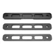 TI22 Performance TIP4150 Bottom Seat Spacer Kit For 1-1/4 Bar