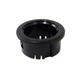 Ford Mustang Ranger F250 Console Power Outlet Socket Ring OEM NEW 5F9Z-15K040-AA