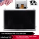 OEM For VW Skoda STD2 MIB 684 200 TDO-WVGA0633F00045 LCD Display Touch Screen US