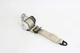 2017 - 2019 ALFA ROMEO GIULIA REAR RIGHT SEAT BELT SEATBELT RETRACTOR OEM #18000