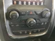 Used A/C Selector Switch fits: 2018 Dodge Durango temperature control front cont