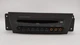 2004-2008 Chrysler Pacifica Information Display Screen MS527 2004-2008 Chrysler Pacifica Information Display Screen MS527