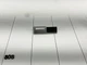 VOLKSWAGEN TOUAREG LEFT DRIVER SIDE DASHBOARD INSTRUMENT PANEL TRIM OEM