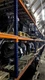 2009-2011 Ford F-150 Transfer Case Assembly Oem 232K ZZQHY