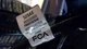 2018 18 Jeep Compass Latitude Headlamp to Dash Wire 68322525AE 79155