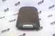Porsche Cayenne S 92A Front Center Armrest Center Console 7P5863206
