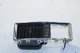 13-20 RAM 1500 Crew Cab Laramie Front Left Side Outer Air Vent Grille 1WA64DX9AF