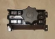 AUDI S4 TRUNK SPARE TIRE WHEEL MOUNT BRACKET SUPPORT HOLDER OEM 2009 - 2016