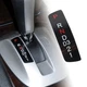 Gear Shift Stick Selector Display Position Repair Panel For 08-13 Honda Accord