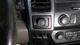 Ford F-350SD 2019 Dash/Interior/Seat Switch Used 5667