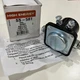 Starter Solenoid High Energy S63 Replaces Standard SS-581 