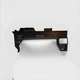 2013 - 2018 LEXUS GS350 LEFT REAR LUGGAGE COMPARTMENT TRAY