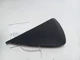 2010 - 2017 GMC TERRAIN DASH LEFT SIDE END CAP COVER