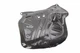 Genuine GM Front Driver Side Door Water Deflector 84374104